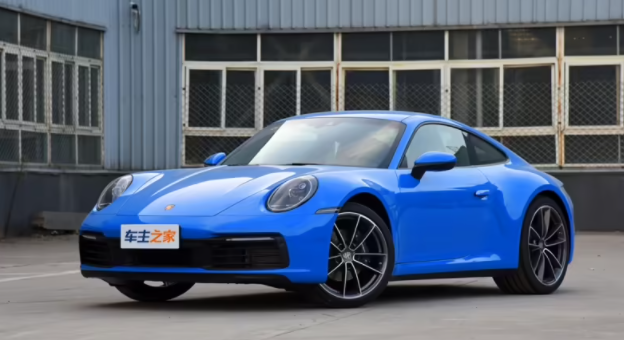 平行进口车报价app(平行之家) 平行进口车报价app(平行之家)