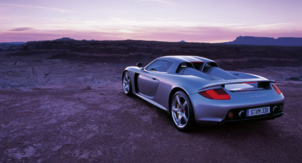 平行进口车报价app(平行之家) 平行进口车报价app(平行之家)