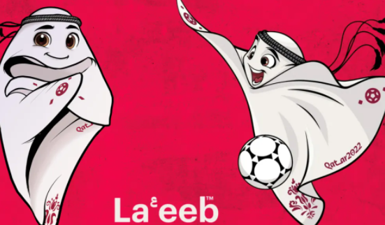 虎扑体育 虎扑体育