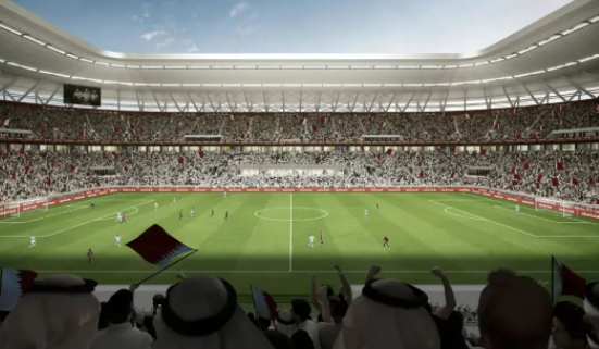 虎扑体育 虎扑体育