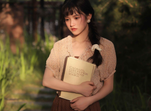 修图家app安卓手机版下载