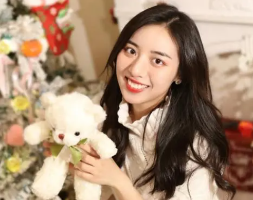 修图家app安卓手机版下载