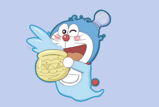 香芋壁纸app官方下载安装