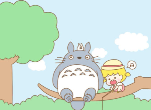 香芋壁纸app官方下载安装