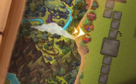 奇境小镇游戏免费下载安装