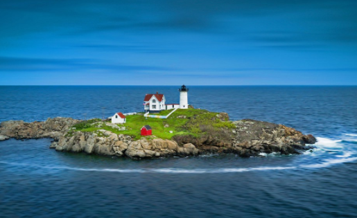 极致相机官方下载安卓版