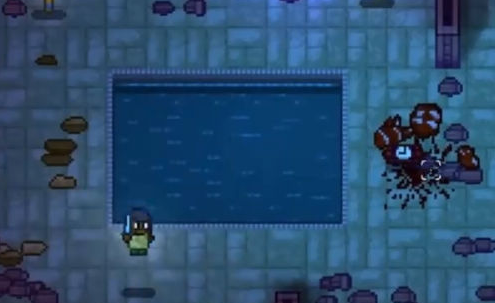 迷城陆区手游下载