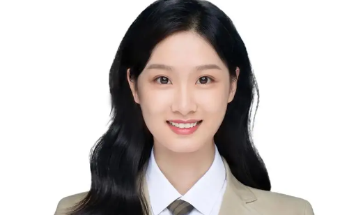 更美证件照app官方版下载