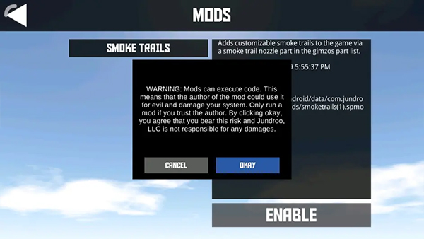 简单飞机汉化版下载最新版