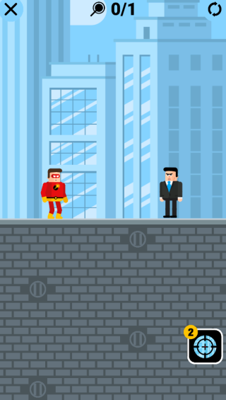 炮击达人游戏下载