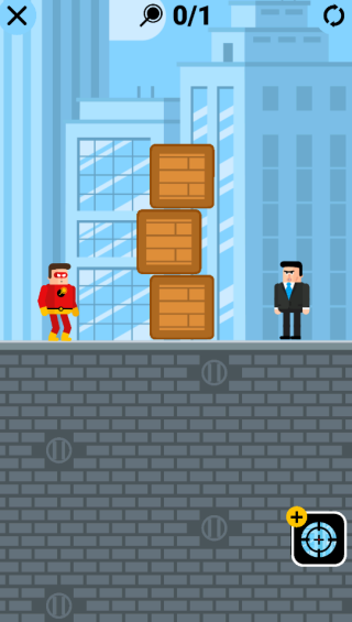 炮击达人游戏下载