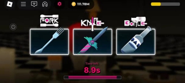 roblox罗布乐思最新版2025下载