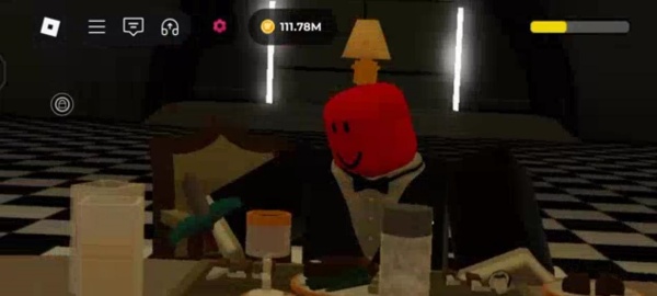 roblox罗布乐思最新版2025下载