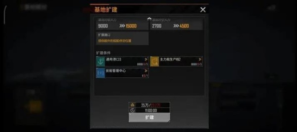 无尽的拉格朗日网易版