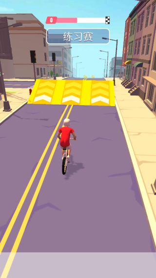 暴力机车游戏下载