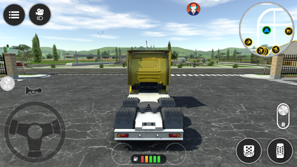 我是老司机最新版下载