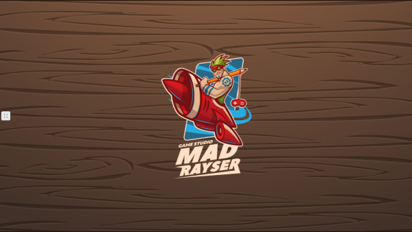 坦克堡垒战游戏下载