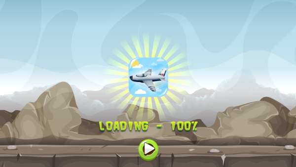 飞机坦克大战游戏下载