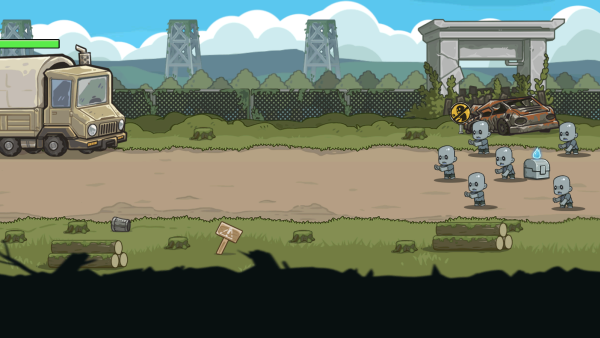 守望特攻官方正版安装包下载