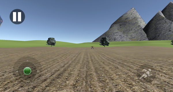 约翰的农场结局手机版下载