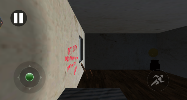 约翰的农场结局手机版下载