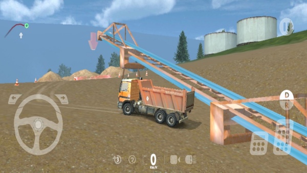 车吃车3最新版下载