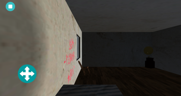 约翰得农场游戏下载