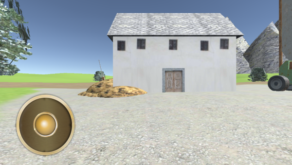 约翰农场模拟最新版下载