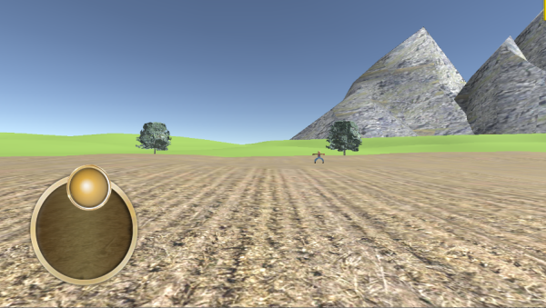 约翰农场模拟最新版下载