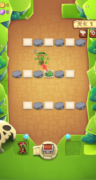 卡包对对碰最新版下载