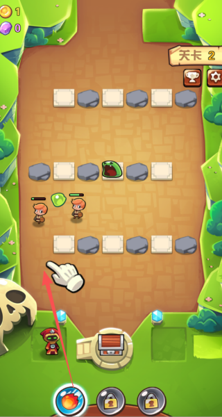 卡包对对碰最新版下载