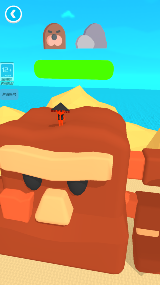 格斗英雄使命最新版下载