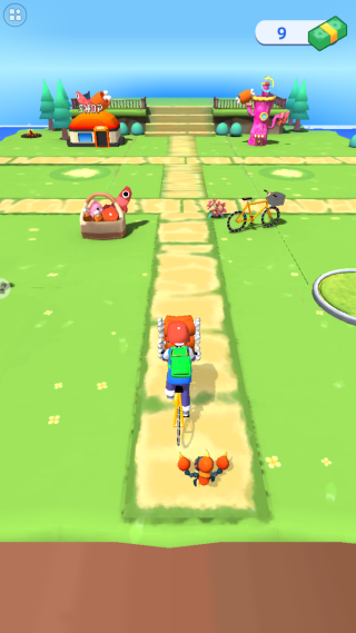 召唤兽对决免广告游戏下载