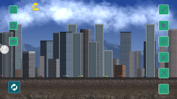 破坏吧建筑游戏下载