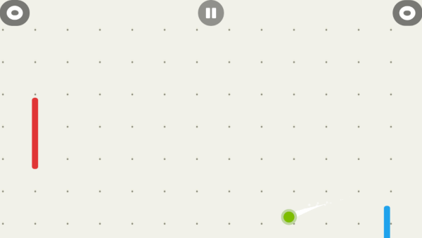 欢乐大冲关小游戏下载