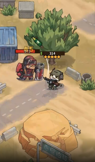 鼠鼠我来了游戏下载