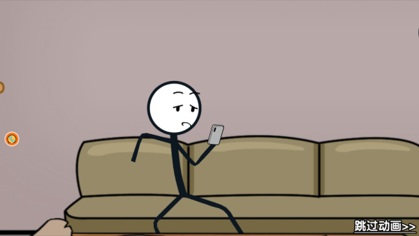 火柴人躺平发育游戏下载