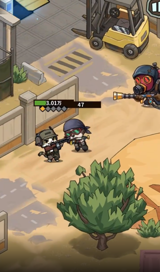 鼠鼠我来了游戏下载