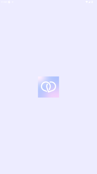 幸遇交友官方下载app