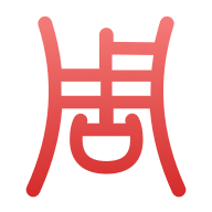 周口政务app官方版 v1.2.6.0 最新版 周口政务app官方版 v1.2.6.0 最新版