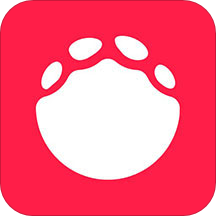 星落铃声最新版 v4.0.0.8 安卓版