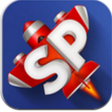 简单飞机游戏官方版(SimplePlanes) v1.12.205 手机版