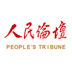 人民论坛App最新版 v5.1.9 安卓版