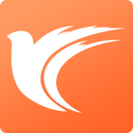 爱翼城app手机客户端 v1.3.4 最新版