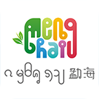 春韵勐海app最新版 v1.4.4 安卓版