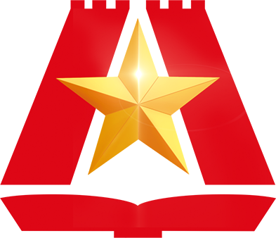 八一国防教育官方版 v1.0.4 安卓版