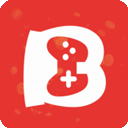 变态手游盒子app最新版下载 v6.1.4022 安卓版