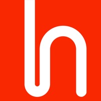 和行约车官方app最新下载 v4.1.5 官方版