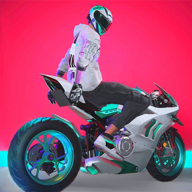 黎明飞驰游戏安卓版下载 v0.1.94562 安卓版