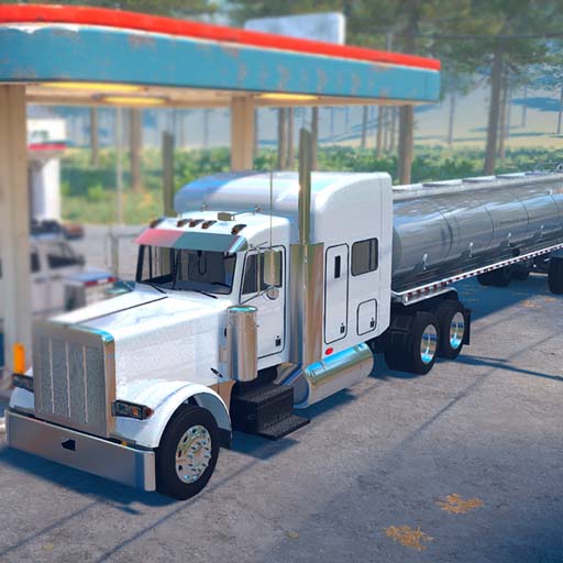 遨游俄罗斯2游戏下载 v1018 安卓版